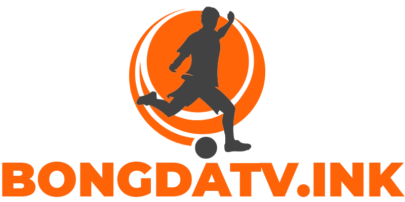 bongdatv.ink