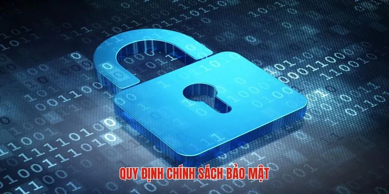Nguyên tắc của chính sách bảo mật BongdaTV