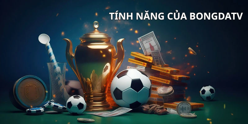 Câu hỏi thường gặp xoay quanh tính năng đặc biệt hiện có