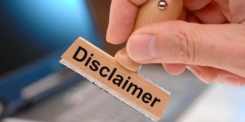 Quy định về chỉnh sửa thông tin thể thao đăng tải