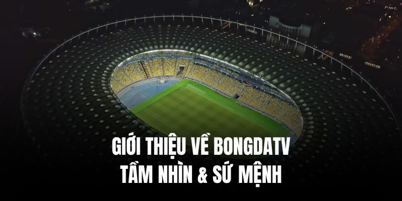 Thương hiệu vạch rõ tầm nhìn dài hạn để định hướng thành công